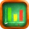 iGrade is the Top Collaboration GradeBook allowing Teachers, Students and Parents to keep track of Grades, Notes, Behavior and Attendance Information