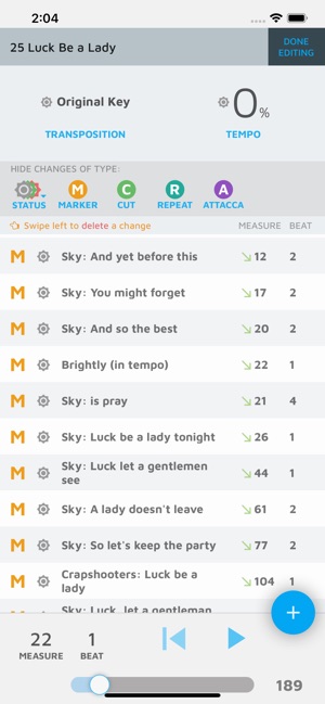 MTI RehearScore(圖5)-速報App