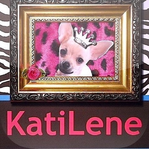 KatiLene