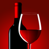 WineAlbum - Wine Tasting Notes-Andrew Milham