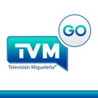 Top 14 Entertainment Apps Like TVM Go - Best Alternatives