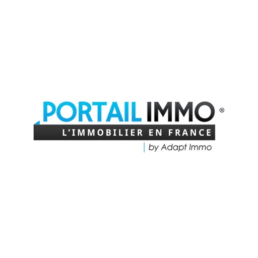 Portail Immo