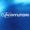 Van Hyundai