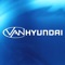 Make your vehicle ownership experience easy with the free Van Hyundai mobile app