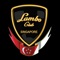 Lambo Club Mobile Application is a personalized and intuitive mobile app for Lambo Club members to connect, network and access club news and events - all from their mobile phone