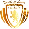 Tintado de Lunas Madrid