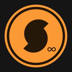 SoundHound∞ - Music Discovery