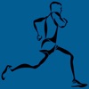 Training Pace - iPhoneアプリ