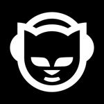 Hack Napster - Top Music & Radio
