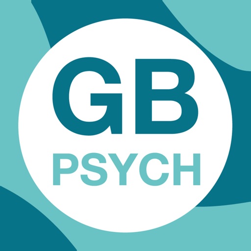 GB Psych Icon