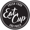 Eat Cup Delivery