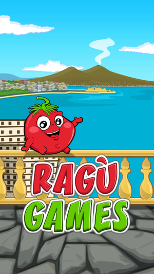 Ragù Games(圖1)-速報App