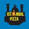Istanbul Pizza