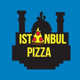 Istanbul Pizza