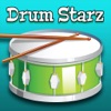 Icon Drum Starz