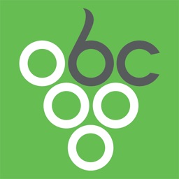 Wines of BC Trip Planner