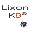 Hundetrainer Lixon K9