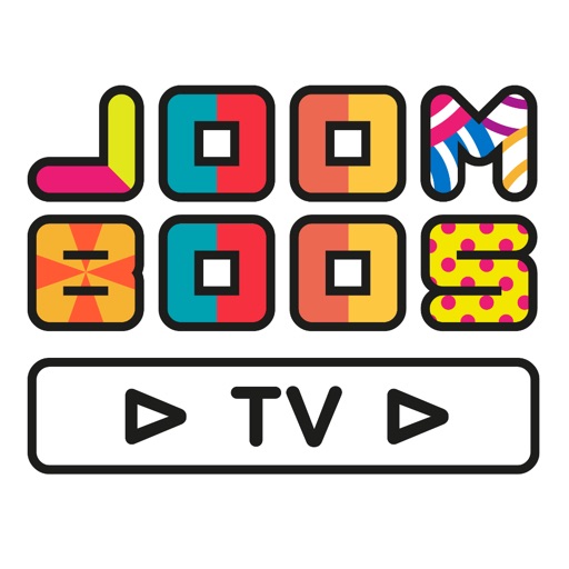 JoomBoos TV: Videos & Prämien