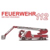 Feuerwehr Völklingen