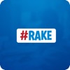 The Rake App
