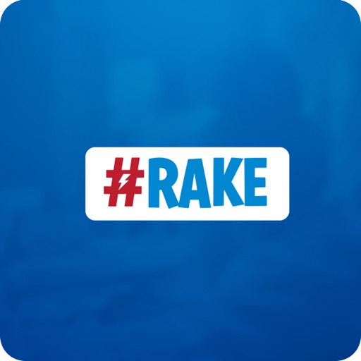 The Rake App