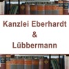 Kanzlei Eberhardt & Lübbermann