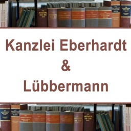 Kanzlei Eberhardt & Lübbermann