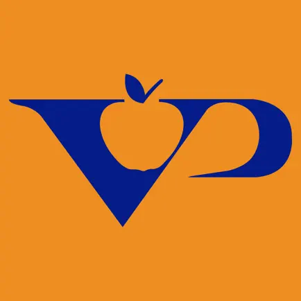 Valley Park Schools Читы