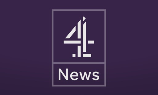 Channel 4 News