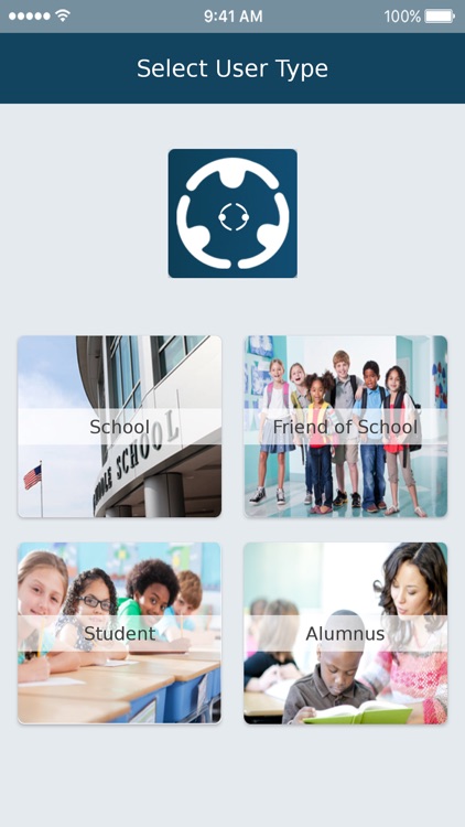 AlumnusOnline