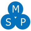 SMP Mobile Maestro