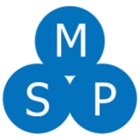 SMP Mobile Maestro