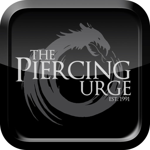 The Piercing Urge
