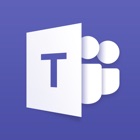 Microsoft Teams icon
