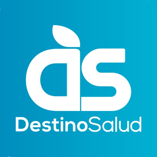 Destino Salud