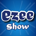 Top 20 Business Apps Like Ezee Show ايزي شو - Best Alternatives