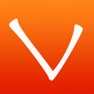 Get VOCLZ - Sing, Rap, Write Songs for iOS, iPhone, iPad Aso Report