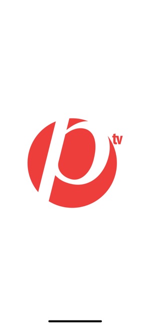 PTV The Gambia(圖1)-速報App