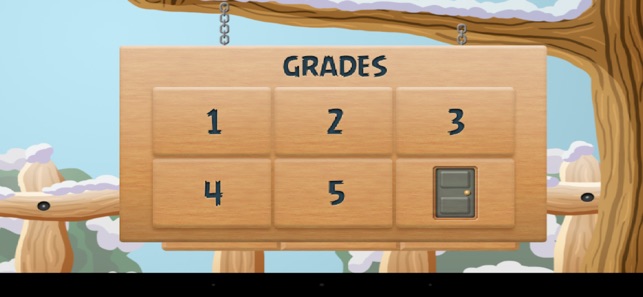 Math Stack Game(圖2)-速報App