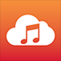 Cloud Music Player & Audio Mp3
