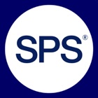 Top 28 Business Apps Like SPS|PM Analytics - Best Alternatives