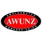 AWUNZ stands for the Amalgamated Workers Union New Zealand Southern Incorporated