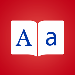 Filipino Dictionary on the App Store Filipino Dictionary on the App Store