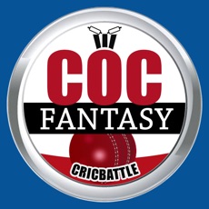 Activities of COC CB Fantasy Sports