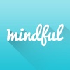 Mindful: Guided Meditation for Stress-relief