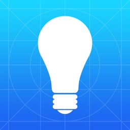 Good Words Apple Watch App