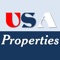 Download USA Properties mobile app to stay current with the latest properties available for sale in Miami Florida