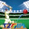 If you are a big fan of IPL T20 cricket tournaments and want to keep in touch with all moments of Indian Premier League (IPL 2018) and you don’t want to miss any match then you're here at right place