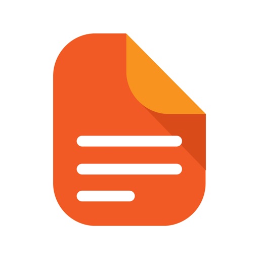 Forms by LegalShield Icon