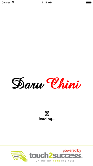 Daru Chini(圖1)-速報App